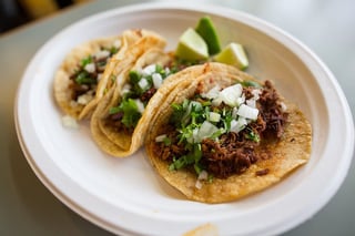 Chela's - S. Maple