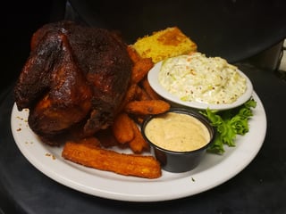 McShane's Irish Pub