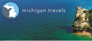 Michigan Travels