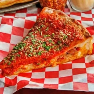New York Pizza Depot