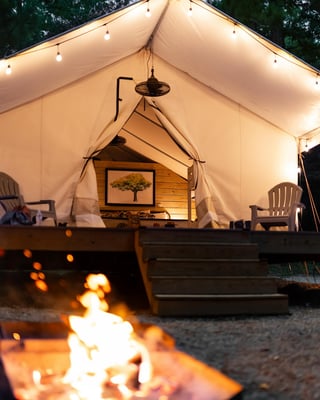 Chewacla State Park