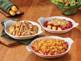 Olive Garden