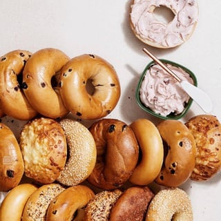 Panera Bread