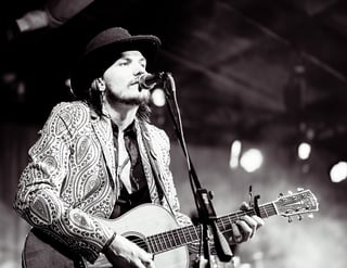 The Family at Standard Deluxe