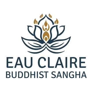 Meditation & Buddhism: Weekly Gathering