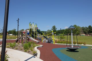 Cannery Park