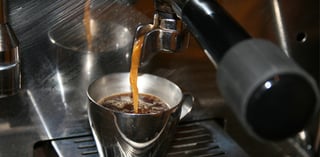 French Press