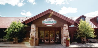 Jacob Leinenkugel Brewing Company & Leinie Lodge