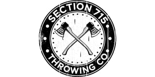 Section 715 Throwing Co.