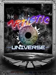 Artistic Universe