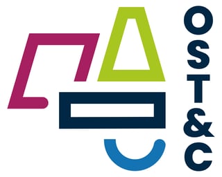 OpenStage Theatre & Company