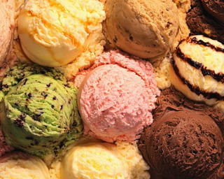 Scoops Soups and More