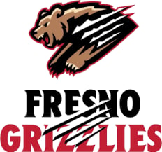 Fresno Grizzlies vs. Stockton Ports - Fresno