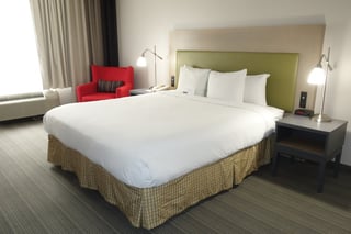 Country Inn & Suites by Radisson, Fresno North