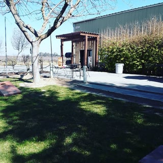 Lomac Winery
