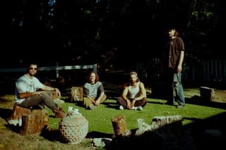 Turnover - Fresno