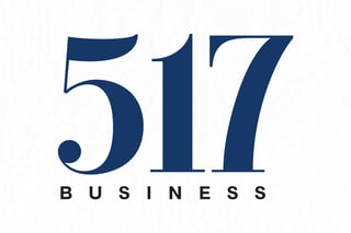 M3 Group