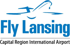 Capital Region International Airport