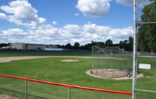 Mason High School
