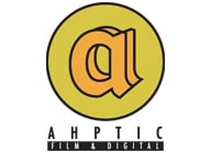 Ahptic Productions
