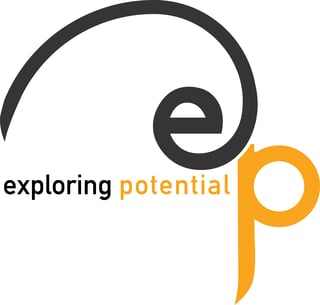Exploring Potential