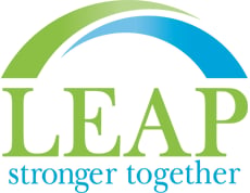 Lansing Economic Area Partnership (LEAP Inc.)