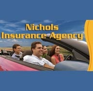 Nichols Insurance Agency