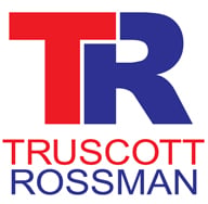 Truscott Rossman