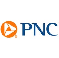 PNC Bank