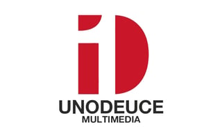 UnoDeuce Multimedia