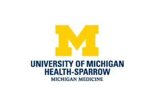 University of Michigan Health - Sparrow Urgent Care Grand Ledge