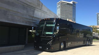 Premier Transportation Services