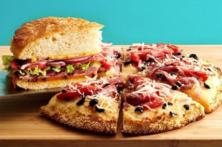 Schlotzky's