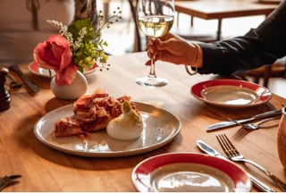 Ciccio Trattoria