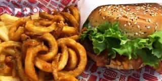 Jack in the Box