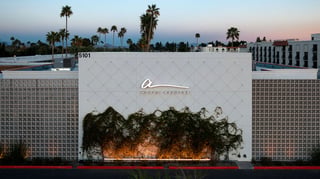 Hotel Adeline, Scottsdale, a Tribute Portfolio