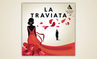 La Traviata