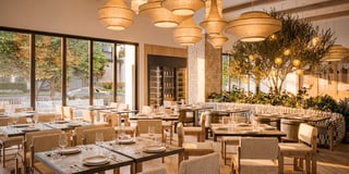 Sarten Kitchen & Bar