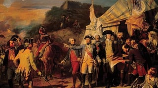 Forgotten World War: Exploring the Secret History of the American Revolution, from Spain to India and Back Again