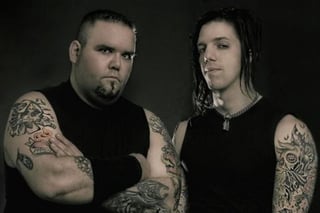Blitzkid