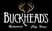 Buckhead's Restaurant & Chop House