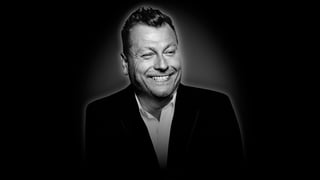 Jimmy Failla - Escape From New York Tour