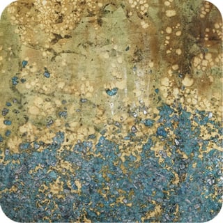 Old World Prints Ltd.