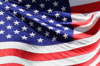 Stratford Hills Veterans Day Market & Cornhole Tournament
