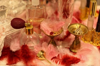 Burlesque Festival