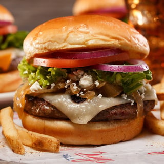 Glory Days Grill of Harbourside