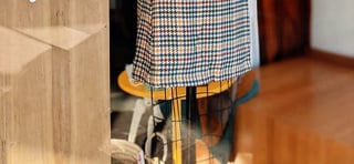 Lou Lou Boutiques