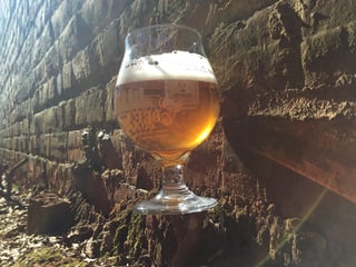 Vasen Brewing Company-Forest Hill Avenue