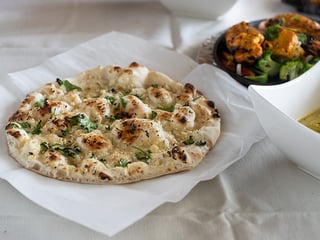 Jannat Indian Cuisine