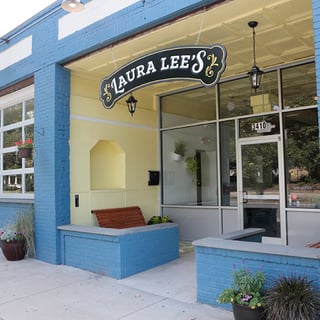 Laura Lee's